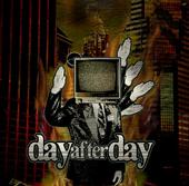 Day After Day (add www.myspace.com/dayafterdayphx) profile picture