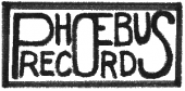 Phoebus Records profile picture