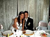 ~â™¥Pawel & Marlenka â™¥~ profile picture