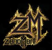 Zeno Morf profile picture