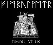 Fimbulvetr - 2 NEW SONGS! DRUMMER NEEDED!!! profile picture