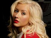 The Official Team Aguilera Myspace Fan Page profile picture