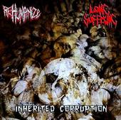 Rehumanize (new split out!) profile picture