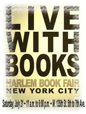 harlembookfair