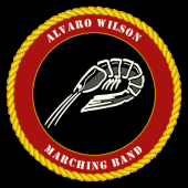 AlvaroWilsonMarchingBand profile picture