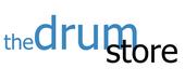 thedrumstore