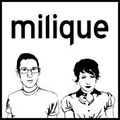 milique profile picture