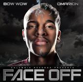 FACE OFF profile picture