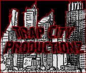 Trap City Productionz profile picture