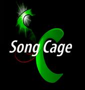 Song Cage Promotions profile picture