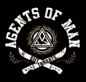 AGENTS OF MAN profile picture