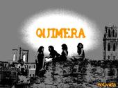 Quimera profile picture