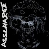 ASSCHARGE profile picture