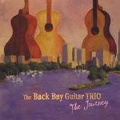 The Back Bay Guitar Trio profile picture