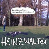 Heinz Walter profile picture