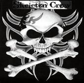 SKELETONCROW profile picture