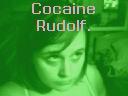 Cocaine Rudolf <gangster ♥>. profile picture