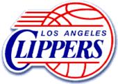 Clippers profile picture