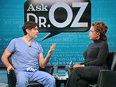 Dr.Oz- America's Doctor™ profile picture