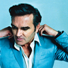 MORRISSEY profile picture