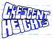 crescent heights profile picture