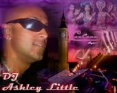 Dj Ashley Little profile picture