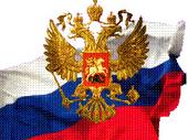 Russia the Great profile picture