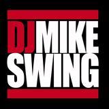 DJ Mike Swing profile picture