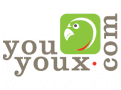 OÃ¹ Sortir Ã  MONTRÃ‰AL sur www.YouYoux.com profile picture