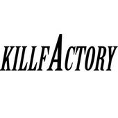 KILLFACTORY RECORDINGS profile picture