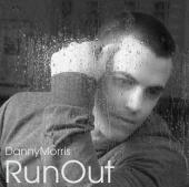 Danny Morris Music profile picture