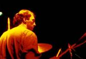 Mauro Mura profile picture