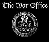 The War Office profile picture