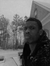 Roc/HitSquad/So Icey Boy!!! profile picture