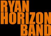 Ryan Horizon Band profile picture