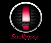 Soulbossa Music profile picture