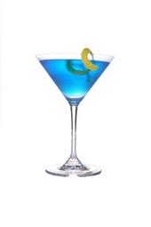 Blue Martini Casino profile picture