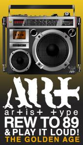 artist_type