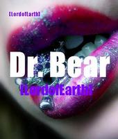 Dr. Bear [LordofEarth] profile picture