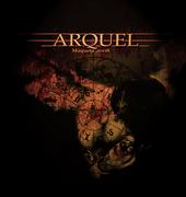 ARQUEL profile picture