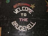 brudenellsocialclub