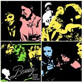 Beauty Bar San Diego profile picture