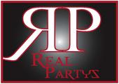 realpartys