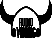 Audio Viking profile picture