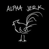 Alpha Jerk profile picture