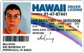 McLovin profile picture