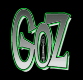 gOz profile picture