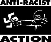 anti_racism_action