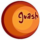 Guash profile picture