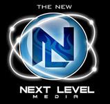 next_level_media